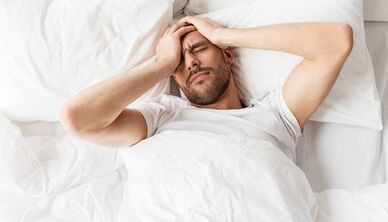 Consequences of the joint intake of alcohol and drugs